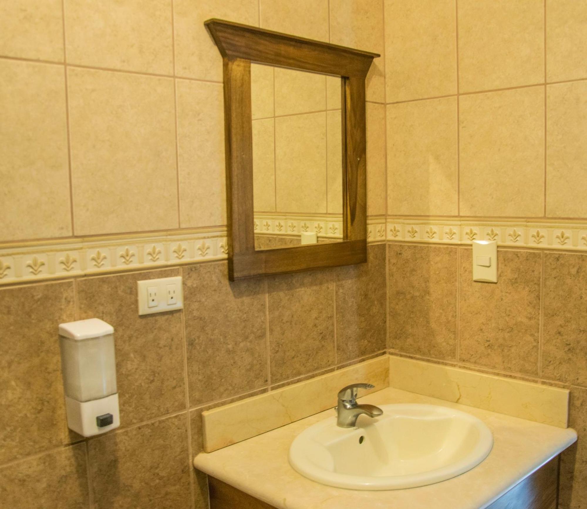Hotel Pacuare Siqurres Da Alegria Pokój zdjęcie